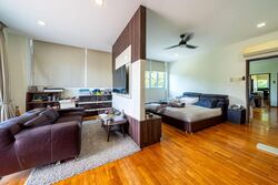 Thomson Hills (D20), Terrace #504556371